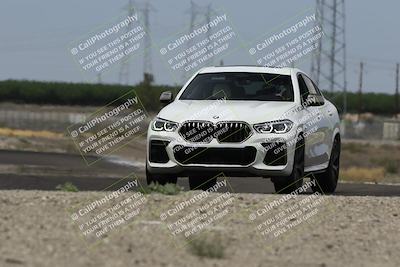 media/May-03-2025-BMW Club of San Diego (Sat) [[6afb605f82]]/Instructor Group/Turn 4/